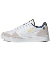 adidas - (Wmns) Originals Ny 90 - Lyst