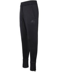 adidas - Harden Pant 2 Basketball Slim Fit Long Pants - Lyst