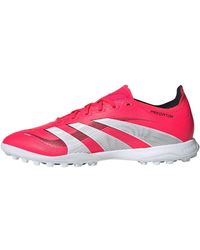 adidas - Predator League Tf 'Pure Victory Pack' - Lyst