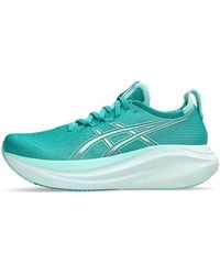 Asics - Gel-Nimbus 27 - Lyst