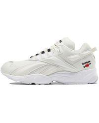Reebok - Intv 96 'Chinese Valentines Day - Lyst