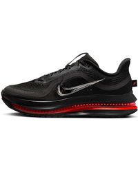Nike - (Wmns) Air Zoom Pegasus Premium Bright Crimson' Hq2593-003 - Lyst
