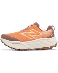 New Balance - (Wmns) Fresh Foam X Hierro V9 'Mange' - Lyst