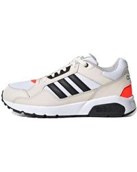 adidas - Run 90S 'Ivory' - Lyst