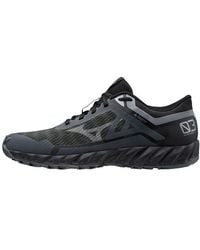 Mizuno - Wave Ibuki 3 Gtx - Lyst