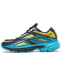 Reebok - Premier Road Modern 'Dark Hyper' - Lyst