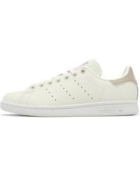adidas - (Wmns) Stan Smith Dash' - Lyst