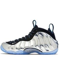 Nike - Air Foamposite One Qs 'All Star - Lyst