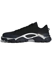 adidas - Raf Simons X Detroit Runner - Lyst