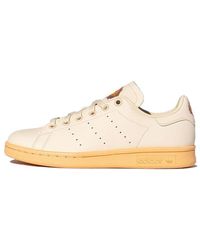 adidas - Originals Stan Smith - Lyst