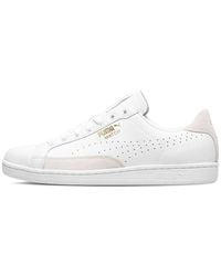 PUMA - Match 74 Upc Foil' - Lyst