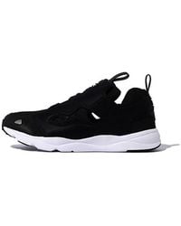 Reebok - Furylite 3.0 - Lyst