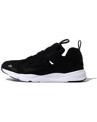 Reebok - Furylite 3.0 - Lyst