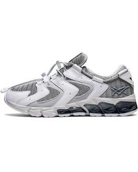 Asics - Gel Quantum 180 Re Glacier' - Lyst