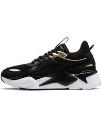 PUMA - Rs-X 'Trophy - Lyst