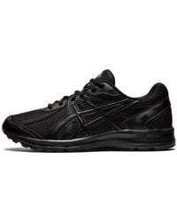 Asics - Jog 100 T - Lyst