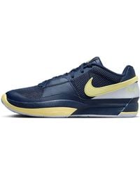 Nike - Ja 1 'Murray State' - Lyst