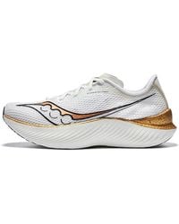 Saucony - Endorphin Pro 3 - Lyst