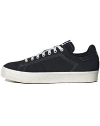 adidas - Stan Smith Cs - Lyst