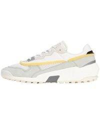 Onitsuka Tiger - Admix Runner - Lyst