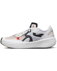 Nike - (Wmns) Delta 3 Low - Lyst