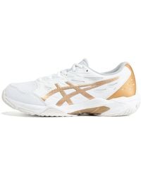 Asics - Gel-Rocket 11 - Lyst