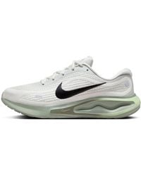 Nike - Journey Run Road Running Shoes - Lyst