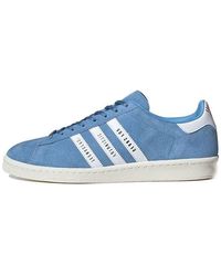 adidas - X Human Made Campus 'Light' - Lyst