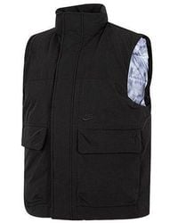 Nike - Sportswear Therma-Fit Tech Pack Insulated Vest - Lyst