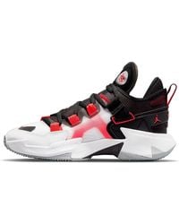 Nike - Why Not Zer0.5 Pf 'Bloodline' - Lyst