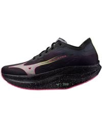 Mizuno - Wave Rebellion Pro 2 Tetra' - Lyst