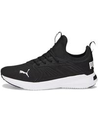 PUMA - Softride Fly Running Shoe - Lyst