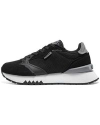 Skechers - (Wmns) Heydayz 2.0 - Lyst