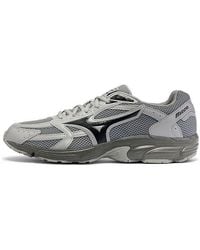Mizuno - Spark Cn - Lyst