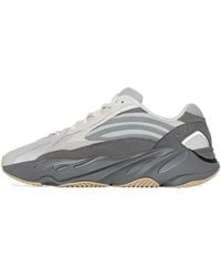 adidas - Yeezy Boost 700 V2 'Tephra' - Lyst