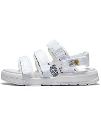Li-ning - (Wmns) Coca - Lyst