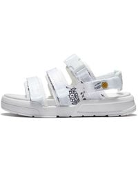 Li-ning - (Wmns) Coca - Lyst