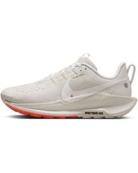 Nike - (Wmns) Pegasus Trail 5 'Phantom Picante' - Lyst
