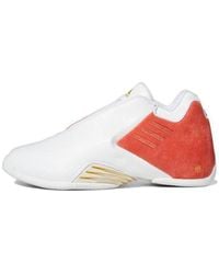 adidas - T-Mac 3 Restomod - Lyst