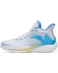 Anta - Kt Mountain 2 Mid - Lyst