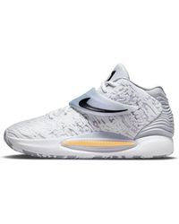 Nike - Kd 14 Ep 'Home' - Lyst