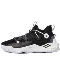 adidas - Harden Stepback 3 - Lyst