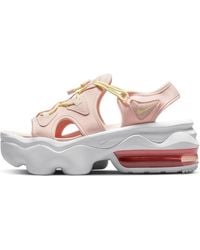Nike - (Wmns) Air Max Koko Sandal Quartz' - Lyst