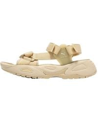 PUMA - Traek Lite - Lyst