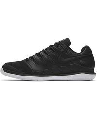 Nike - Air Zoom Vapor X Hc - Lyst