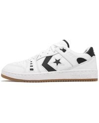 Converse - As-1 Pro Ox - Lyst