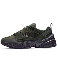 Nike - M2K Tekno Sp 'Sequoia' - Lyst