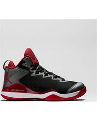 Nike - Super.Fly 3 'Slam Dunk' - Lyst
