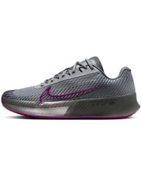Nike - Air Zoom Vapor 11 Hard Court Tennis Shoes - Lyst