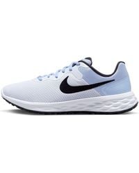 Nike - Revolution 6 Next Nature Sneaker - Lyst